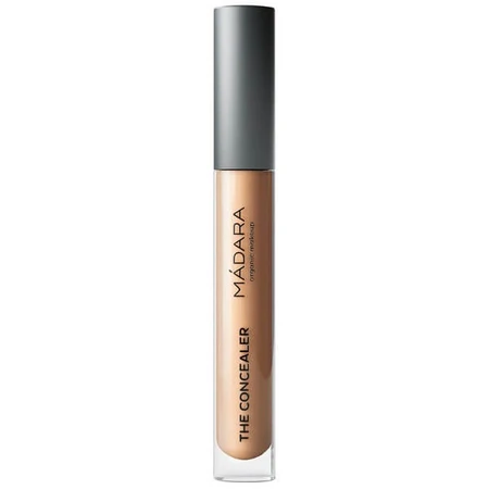 Madara Luminous Perfecting Concealer, correcteur, Amande 45, 4 ml