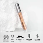 Madara Luminous Perfecting Concealer, correcteur, Amande 45, 4 ml