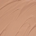 Madara Luminous Perfecting Concealer, correcteur, Amande 45, 4 ml