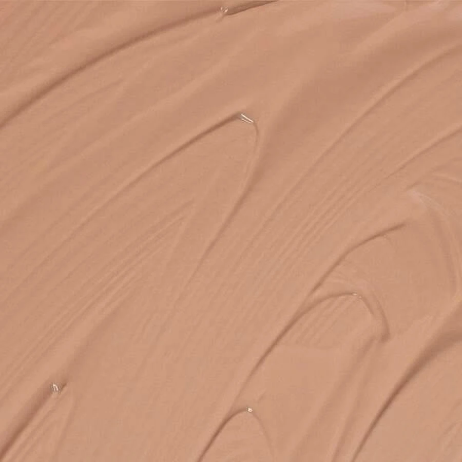 Madara Luminous Perfecting Concealer, correcteur, Amande 45, 4 ml