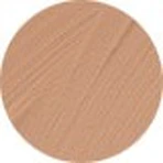 Madara Luminous Perfecting Concealer, correcteur, Amande 45, 4 ml