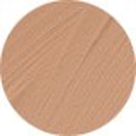 Madara Luminous Perfecting Concealer, correcteur, Amande 45, 4 ml