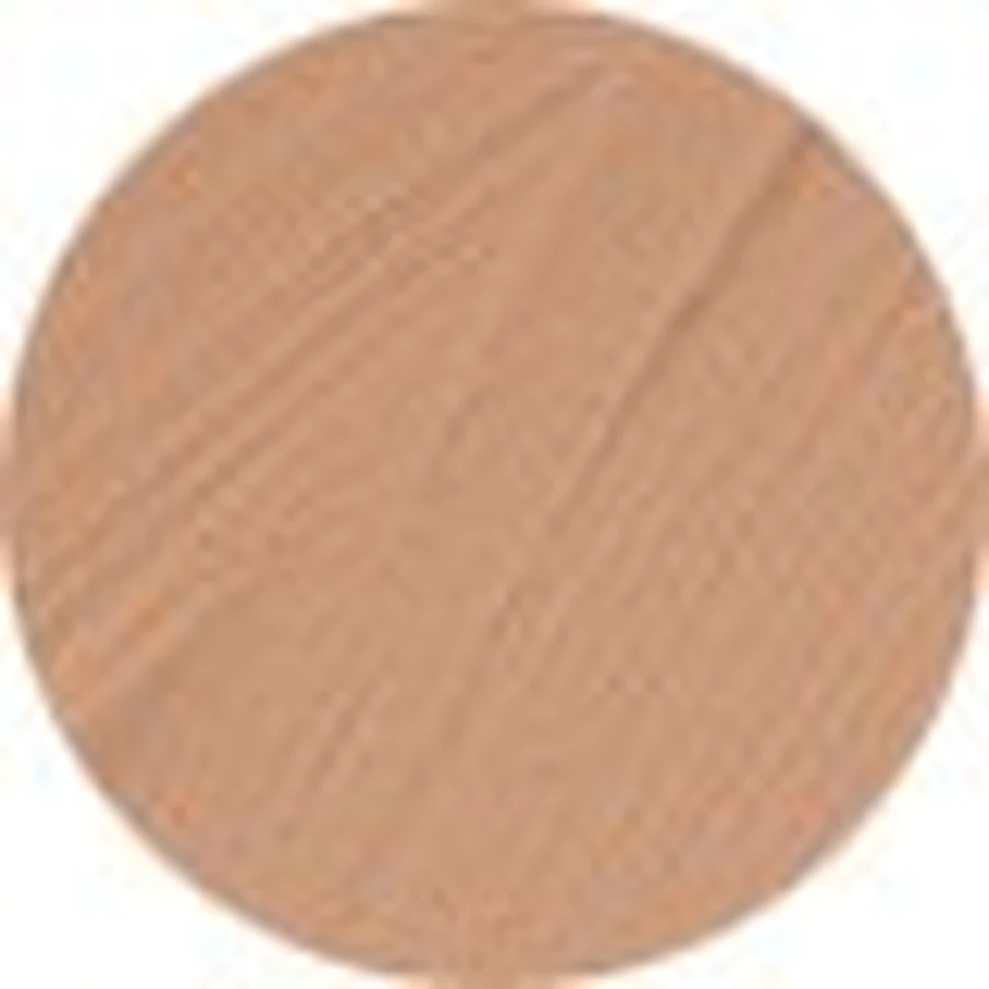 Madara Luminous Perfecting Concealer, correcteur, Amande 45, 4 ml