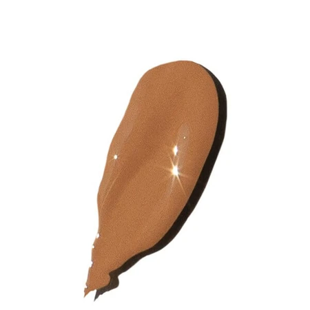 Madara Luminous Perfecting Concealer, correcteur, Amande 45, 4 ml
