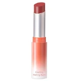 Rom&amp;nd Glasting Melting Balm, Lippenbalsam, 14 Lieber Apfel, 3,5 g