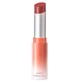 Rom&amp;nd Glasting Melting Balm, baume à lèvres, 14 Dear Apple, 3.5 g