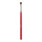 Maquillaje IBRA nº 24, pincel corrector, 1 ud.