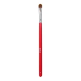IBRA Makeup No 24, pensulă pentru concealer, 1 buc.