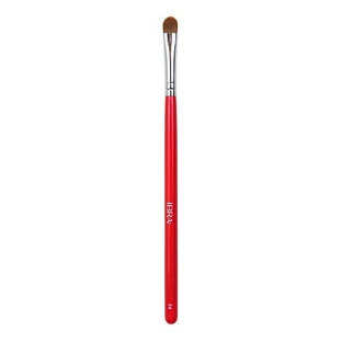 Maquillaje IBRA nº 24, pincel corrector, 1 ud.