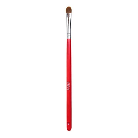 Maquillaje IBRA nº 24, pincel corrector, 1 ud.