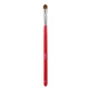 IBRA Make-up nr. 24, concealerkwast, 1 st.