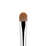 Maquillaje IBRA nº 24, pincel corrector, 1 ud.