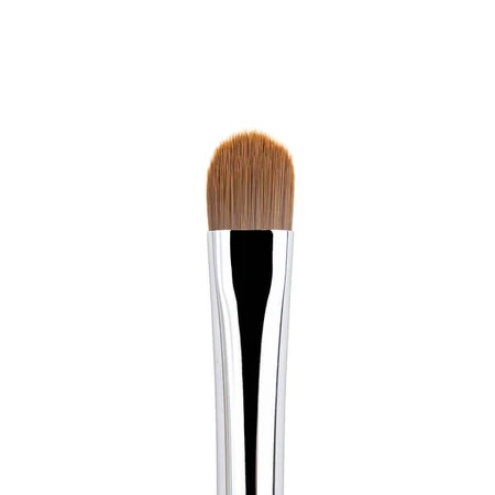 Maquillaje IBRA nº 24, pincel corrector, 1 ud.
