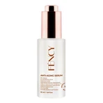 Fency, ser anti-îmbătrânire, 30 ml