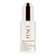 Fency, ser anti-îmbătrânire, 30 ml
