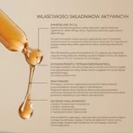 Fency, ser anti-îmbătrânire, 30 ml