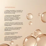 Fency, ser anti-îmbătrânire, 30 ml