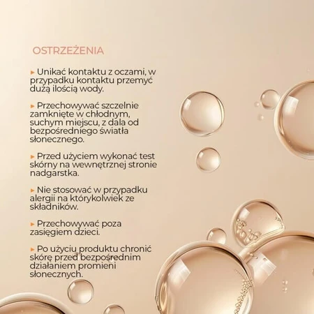 Fency, ser anti-îmbătrânire, 30 ml