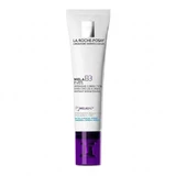 La Roche-Posay Mela B3, oogcrème om verkleuringen te corrigeren, 15 ml
