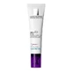La Roche-Posay Mela B3, crema para corregir la decoloración de los ojos, 15 ml
