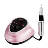 Uñas Beautifly Sobria, 1 ud.