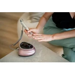 Beautifly Sobria nagels, 1 stuk.