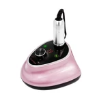 Beautifly Sobria nagels, 1 stuk.