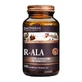DoctorLife R-ALA, capsules, 120 pcs.