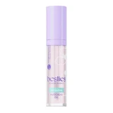 Bell Hypoallergenic x Besties Lip Gloss, hypoallergenic lip gloss, 03 Bestie, 4.3 g