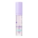 Bell HYPOAllergenic