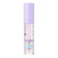 Bell Hypoallergenic x Besties Lip Gloss, brillo de labios hipoalergénico, 03 Bestie, 4,3 g
