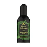 Tesori d'Oriente, Eau de Toilette, Sandalwood &amp; Vetiver, 100 ml.
