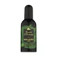 Tesori d'Oriente, Eau de Toilette, Sandalwood &amp; Vetiver, 100 ml.