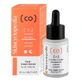 Skincyclopedia, hydraterende gezichtscrème-serum, 30 ml