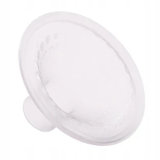 Momini, 24 mm silicone funnel for BlissPump breast pump, 1 pc.
