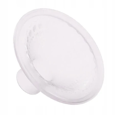 Momini, 24 mm silicone funnel for BlissPump breast pump, 1 pc.