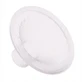 Momini, 24 mm silicone funnel for BlissPump breast pump, 1 pc.