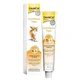 GimCat Multi-Vitaminepasta, vitaminepasta voor katten, 50 g