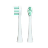Feelo Pro Standard Blanco, puntas para cepillos dentales sónicos, 2 uds.