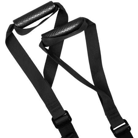 Spokey LILT IV, trainingslint, 1 stuk.