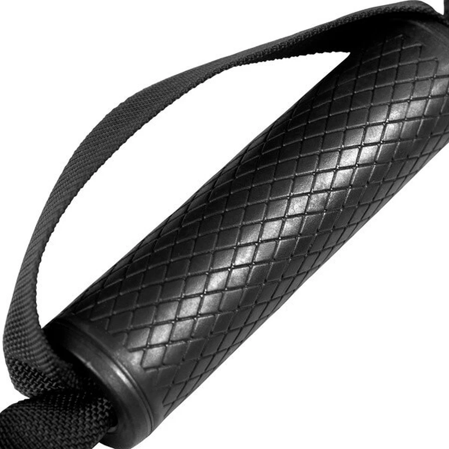 Spokey LILT IV, trainingslint, 1 stuk.