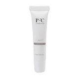 PFC Cosmetics Clarity Glow Lips, Lippenbalsam, 15 ml