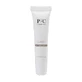 PFC Cosmetics Clarity Glow Lips, lip balm, 15 ml