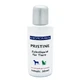 Micromed Vet Pristine, dental fluid for animals, 30 ml