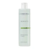 Christina Biophyto, Tónico refrescante, 300 ml
