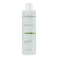 Christina Biophyto, Erfrischendes Tonikum, 300 ml