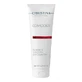 Christina Comodex, smoothing exfoliator scrub, 75 ml