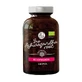 Diet-Food Bio Aswaganda, tablets, 240 pcs.