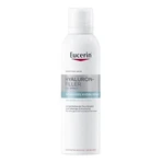 Eucerin Hyaluron-Filler +3x Effect Intensives Hydra Spray, intensieve vochtinbrengende mist, 150 ml