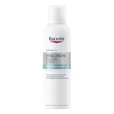 Eucerin Hyaluron-Filler +3x Effect Intensives Hydra Spray, intensiver Feuchtigkeitsnebel, 150 ml